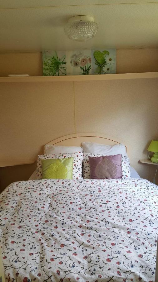 Li Sourso Otel Aups Dış mekan fotoğraf